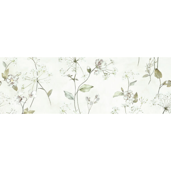 Dekor WHITE DECO Heyday Touch B